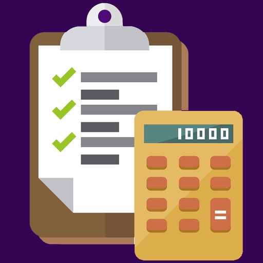 Invoices & Estimates