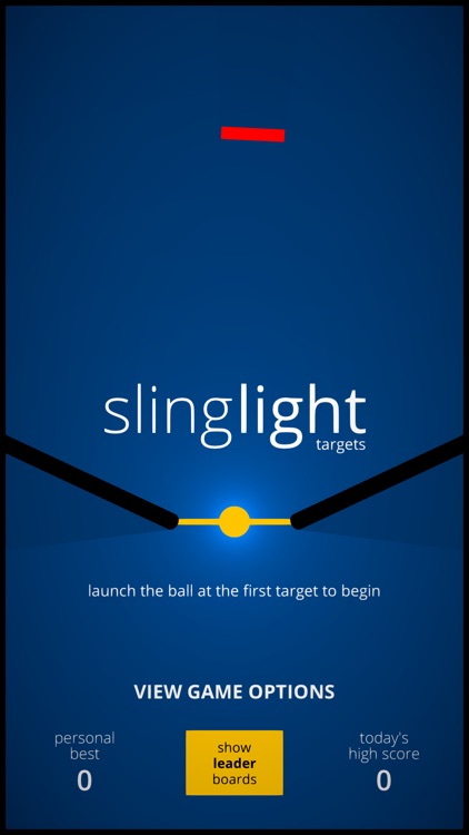 slinglight screenshot-3