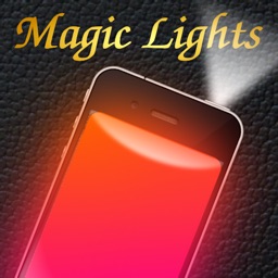 Magic Lights ES