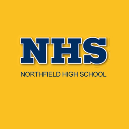 Northfield High School icon