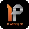 IP Week @ SG 2017