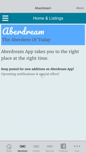 Aberdream(圖2)-速報App