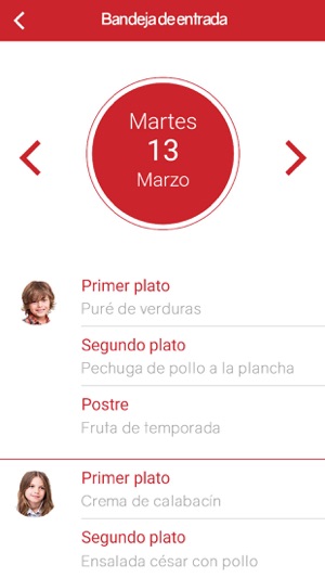 Pestalozzi - Lima Perú(圖4)-速報App