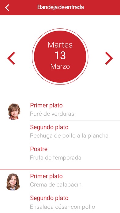 How to cancel & delete Pestalozzi - Lima Perú from iphone & ipad 4