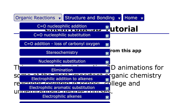 ChemTube3D(圖3)-速報App