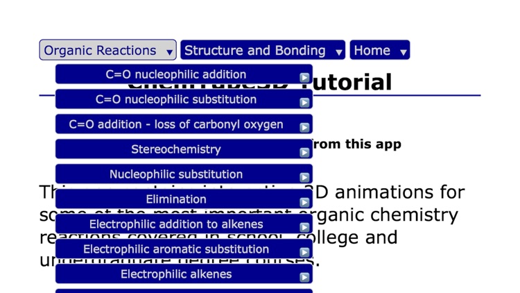 ChemTube3D