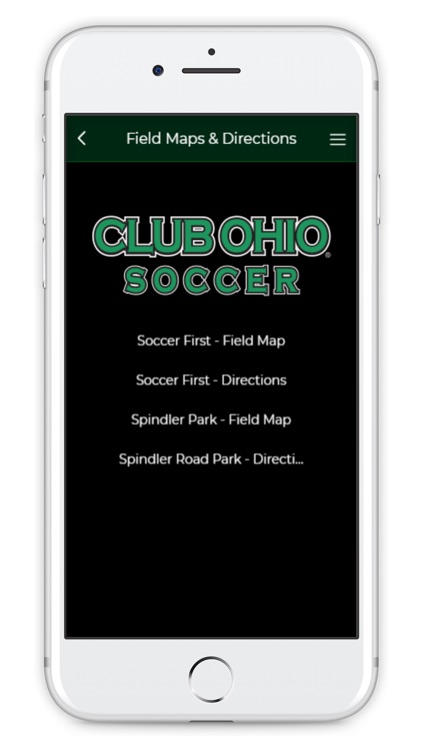 Club Ohio