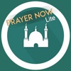 Prayer Now Lite