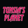 Tunsias Planet