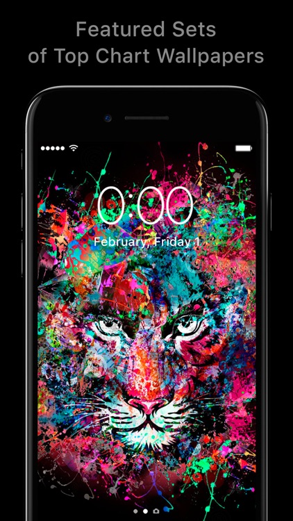 Featured of Wallpapers Cool Backgrounds and Themes