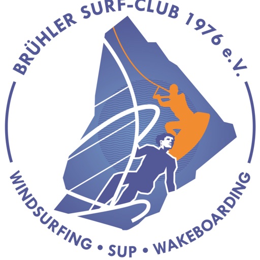 Brühler Surf Club 1976 e.V.