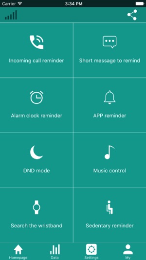 Eband Service(圖2)-速報App