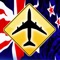 The best travel guide for your device, the easiest to use, and it works on your iPad and iPhone