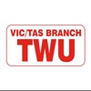 TWU VIC / TAS