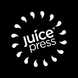 Juice Press