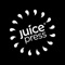 Welcome to the Juice Press App