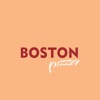 Boston Pizza, Hanwell