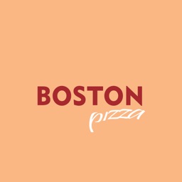 Boston Pizza, Hanwell