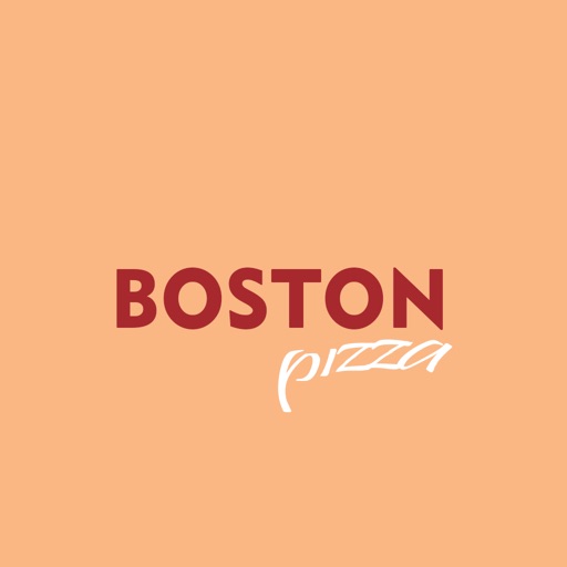 Boston Pizza, Hanwell