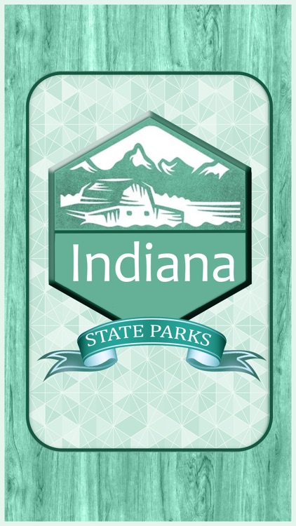 State Parks In Indiana