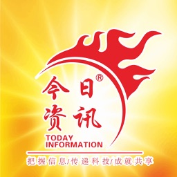 今日资讯网——TODAY INFORMATION