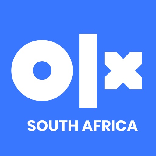 OLX South Africa