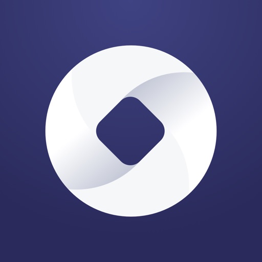 CoinBox iOS App