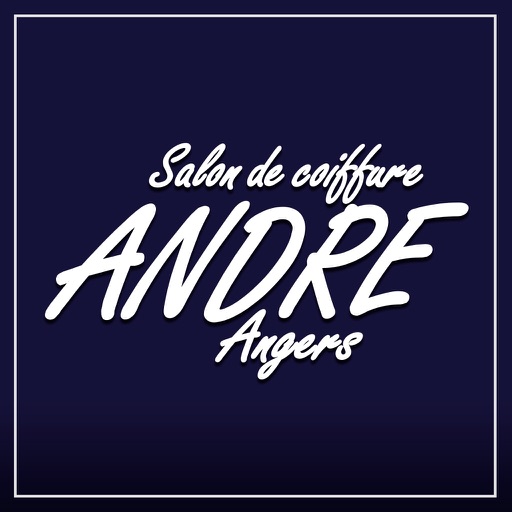 Salon André icon