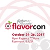 Flavorcon 2017