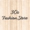 大人可愛いレディースファッションを取り扱うセレクトショップ【30s Fashion Store】の公式通販アプリです。