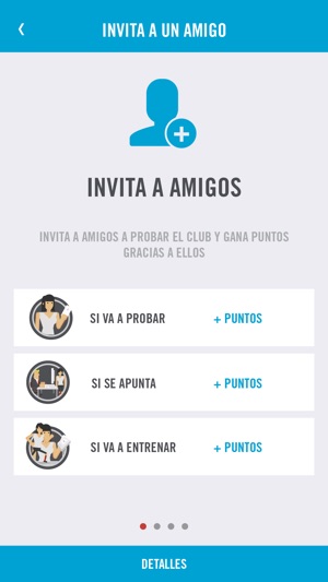 Fitness Club de Braga(圖3)-速報App