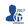 SmartManager2017 IT-Enterprise