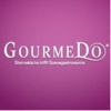 GourmeDo