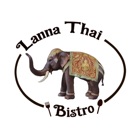 Top 22 Food & Drink Apps Like Lanna Thai Bistro - Best Alternatives