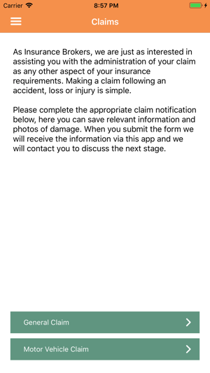 PSC Insurance Brokerapp(圖4)-速報App