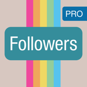followers pro for instagram app review - insta followers pro review