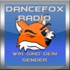 Dancefox-Radio