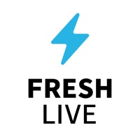 FRESH LIVE