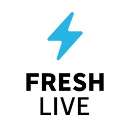 Fresh Live By 株式会社abematv