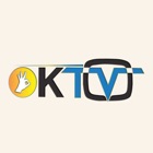 Top 13 Entertainment Apps Like OkTV Network - Best Alternatives