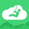 Cloud Dropper - Files Manager