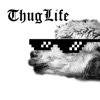 Thug Life - live crop video