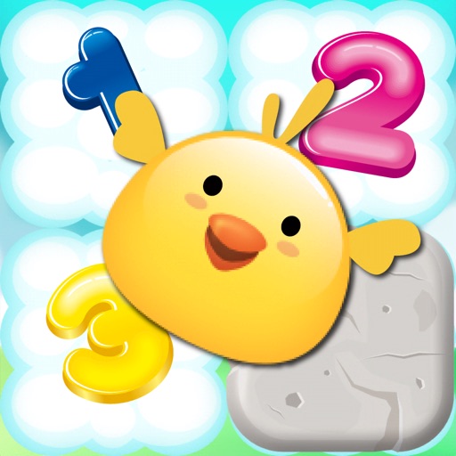 Sudoku with Animals -ZooDoku-