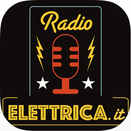 Radio Elettrica