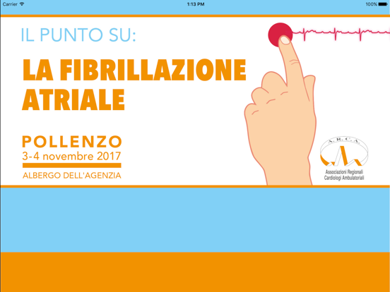 Screenshot #4 pour PFArca