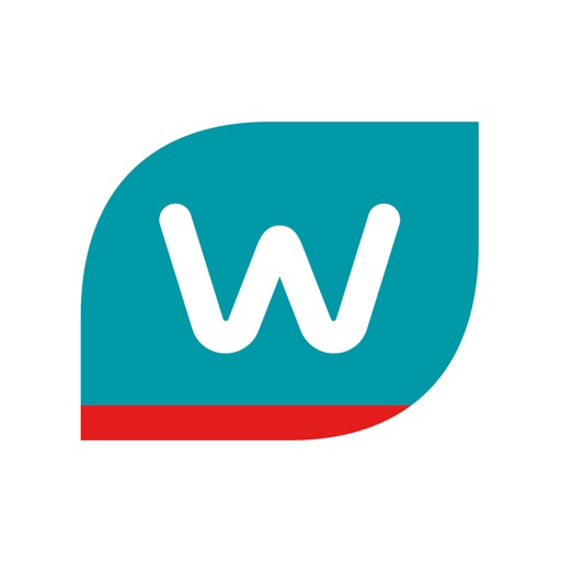 Watsons TH