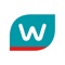 Watsons Thailand as the leader in health and beauty retailer