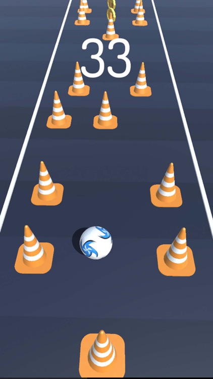 Soccer Drills! screenshot-3