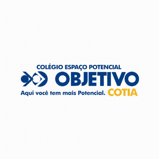 Estou chegando Objetivo - FSF