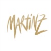 Martinz